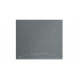 TEKA Encimera inducción  IZC 63630 MST XL ST GREY. 112500019, 3 zonas, Negro. Zona Gigante